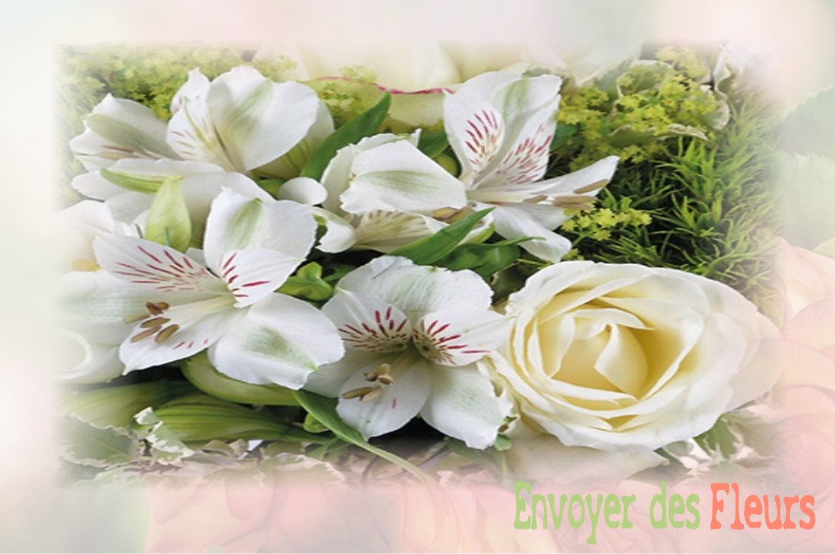 envoyer des fleurs à à CORNEILLA-DE-CONFLENT